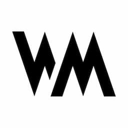 Logo of Waifu Masters